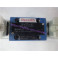 New REXROTH solenoid valve 4WE6M62/EG24N9K4