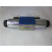 New REXROTH solenoid valve 4WE6M62/EG24N9K4