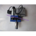 New REXROTH proportional valve 2WFCE16S125L-10/M/24A1