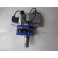 New REXROTH proportional valve 2WFCE16S125L-10/M/24A1