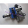 New REXROTH proportional valve 2WFCE16S125L-10/M/24A1