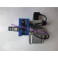 New REXROTH proportional valve 2WFCE16S125L-10/M/24A1