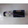 New REXROTH solenoid valve 4WE6GA62/EG24N9K4
