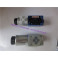New REXROTH solenoid valve 4WE6GA62/EG24N9K4