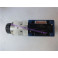 New REXROTH solenoid valve 4WE6D62/EG110N9K4/V