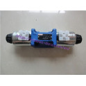 New REXROTH solenoid valve 4WE10F50/EG24N9K4/M