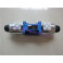 New REXROTH solenoid valve 4WE10F50/EG24N9K4/M