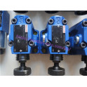 New REXROTH valve DB10-1-52/350
