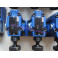 New REXROTH valve DB10-1-52/350