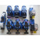 New REXROTH valve DB10-1-52/350