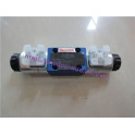 New REXROTH solenoid valve 4WE6Q62/EG24N9K4