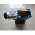 New REXROTH  valve DBW20B2-52/315S6EG24N9K4R12