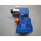 New REXROTH  valve DBW20B2-52/315S6EG24N9K4R12