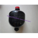 New REXROTH accumulator 0531602501