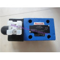 New REXROTH solenoid valve 4WE10C33/CW230N9K4