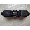 New DUPLOMATIC solenoid valve DS3-S3/11N-A230K1