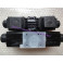 New DUPLOMATIC solenoid valve DS3-S3/11N-A230K1