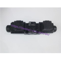 New DUPLOMATIC solenoid valve DS3-S4/11N-A110K1