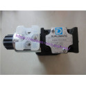New DUPLOMATIC  valve RQM5-P5/A/60N-D24K1