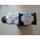 New DUPLOMATIC  valve RQM5-P5/A/60N-D24K1