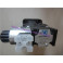 New DUPLOMATIC  valve RQM5-P5/A/60N-D24K1
