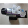 New DUPLOMATIC  valve RQM5-P5/A/60N-D24K1