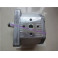 New DUPLOMATIC gear pump GP30264R97F20N