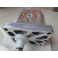 New DUPLOMATIC gear pump GP30264R97F20N
