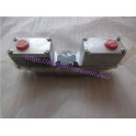 New DUPLOMATIC explosion-proof  solenoid valve DS3KD2-S1/10N-D24K9T02/CM