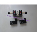New AIRTEC solenoid valve MI-01-520-HN