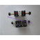 New AIRTEC solenoid valve MI-01-520-HN
