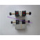 New AIRTEC solenoid valve MI-01-520-HN