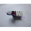New AIRTEC solenoid valve MI-01-511-HN