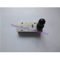 New AIRTEC valve HF-18-510