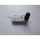 New AIRTEC valve HF-18-510
