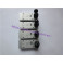 New AIRTEC valve HF-18-510
