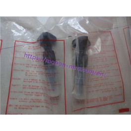New REXROTH valve DBDH6K18/100