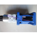 New REXROTH solenoid valve 4WE10C50/HG24N9K4/M