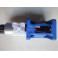 New REXROTH solenoid valve 4WE10C50/HG24N9K4/M