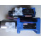 New REXROTH solenoid valve 4WE10C50/HG24N9K4/M