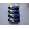New REXROTH solenoid valve 4WE10C50/HG24N9K4/M