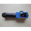 New REXROTH valve  DR6DP1-53/210Y
