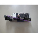 New REXROTH proportional valve 4WREE6E32-24/G24K31/A1V-655