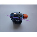 New REXROTH valve  DR10-5-52/100YM