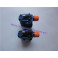 New REXROTH valve  DR10-5-52/100YM