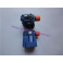 New REXROTH valve  DR10-5-52/100YM