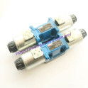 New REXROTH solenoid valve 4WE10R50/EG24N9K4/M