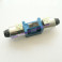 New REXROTH solenoid valve 4WE10R50/EG24N9K4/M
