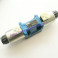 New REXROTH solenoid valve 4WE10R50/EG24N9K4/M