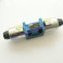 New REXROTH solenoid valve 4WE10R50/EG24N9K4/M
